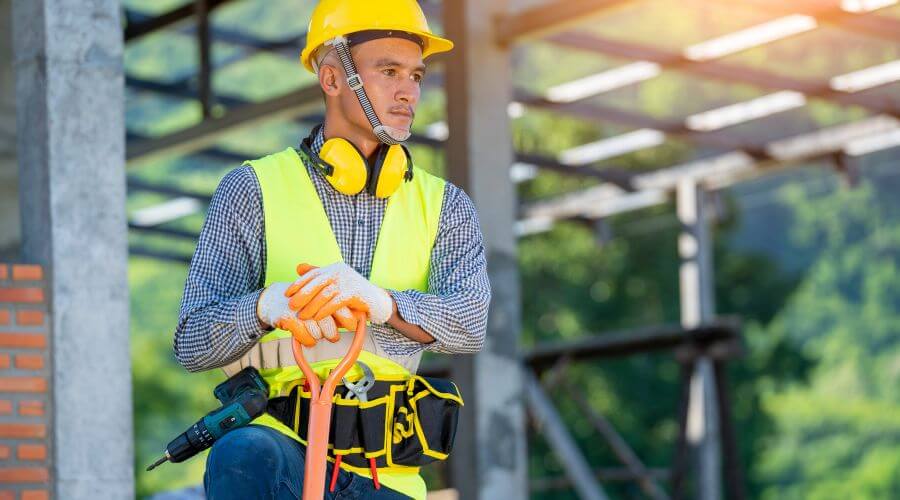 Professional Storm Sewer Service in Monticello, IN